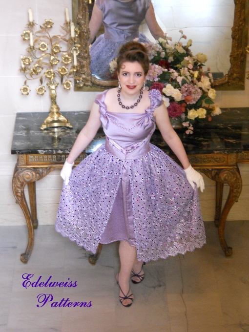 butterick-5708-retro-pattern-review