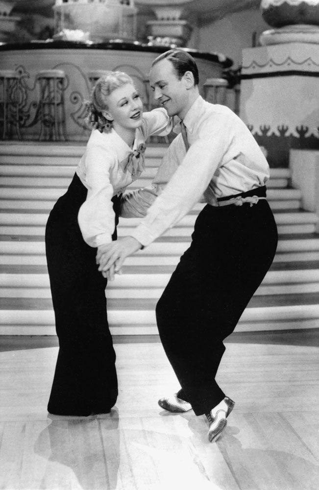 ginger-rogers-pants