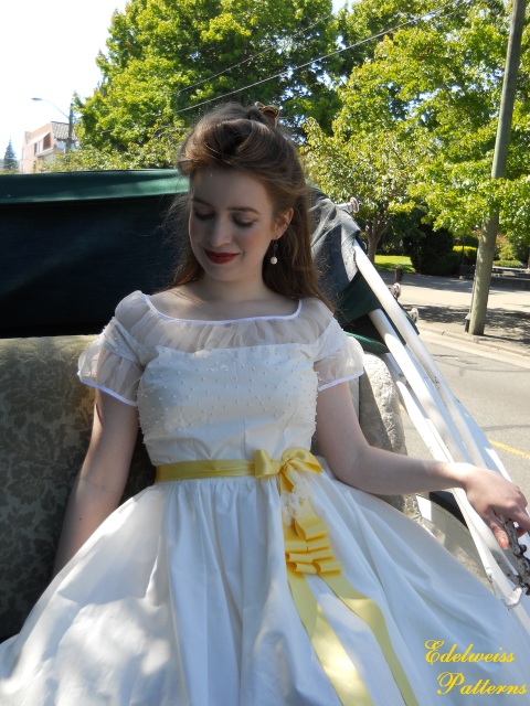 sound-of-music-dress-picture